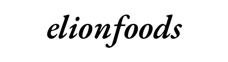 EB Garamond SemiBold Italic  Free Fonts Download