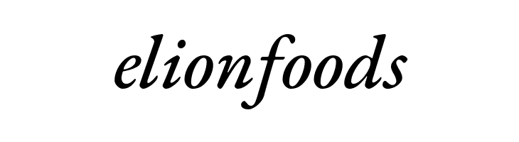 EB Garamond Medium Italic  Free Fonts Download