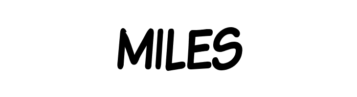 VTCSundayKomixTall  Free Fonts Download