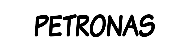 VTCSundayKomixTall  Free Fonts Download