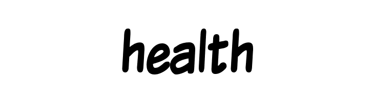 VTCSundayKomixTall  Free Fonts Download
