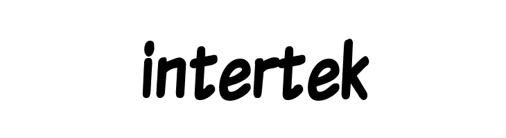 VTCSundayKomixTall  Free Fonts Download