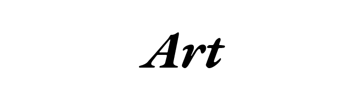 EB Garamond Bold Italic  Free Fonts Download