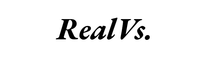 EB Garamond Bold Italic  Free Fonts Download