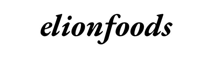 EB Garamond Bold Italic  Free Fonts Download