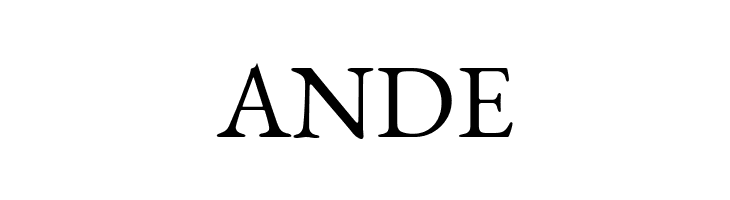 EB Garamond Regular  Free Fonts Download