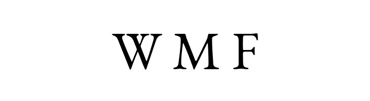EB Garamond Regular  Free Fonts Download