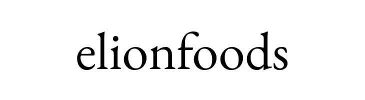 EB Garamond Regular  Free Fonts Download