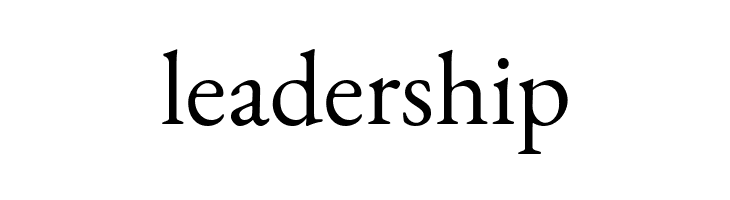 EB Garamond Regular  Free Fonts Download