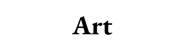 EB Garamond Bold  Free Fonts Download