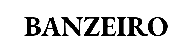 EB Garamond Bold  Free Fonts Download