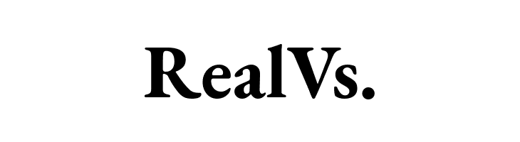 EB Garamond Bold  Free Fonts Download