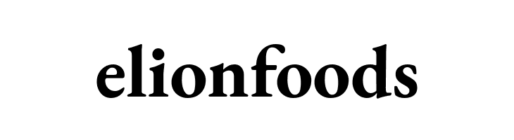 EB Garamond Bold  Free Fonts Download