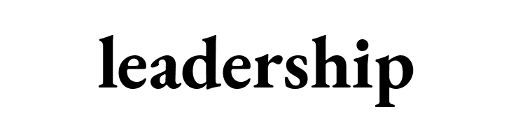 EB Garamond Bold  Free Fonts Download