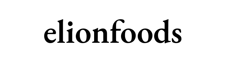 EB Garamond SemiBold  Free Fonts Download