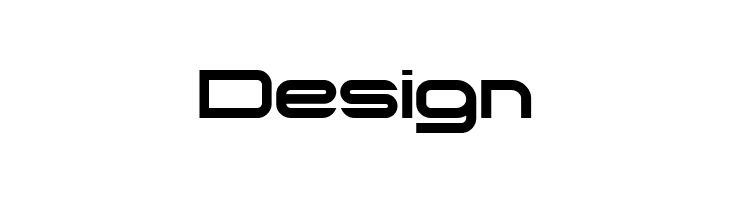 Troglodyte  Free Fonts Download