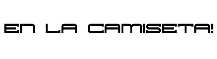 Troglodyte  Free Fonts Download