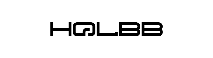 Troglodyte  Free Fonts Download