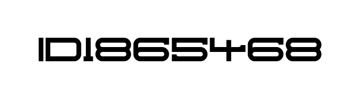 Troglodyte  Free Fonts Download