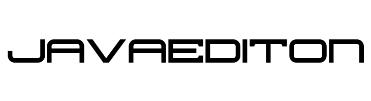 Troglodyte  Free Fonts Download