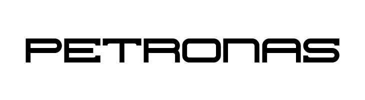 Troglodyte  Free Fonts Download