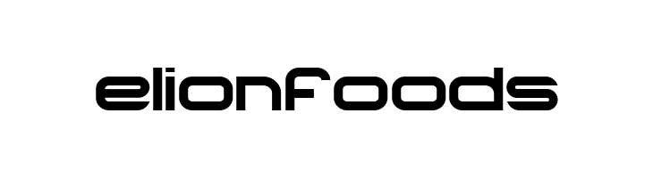Troglodyte  Free Fonts Download