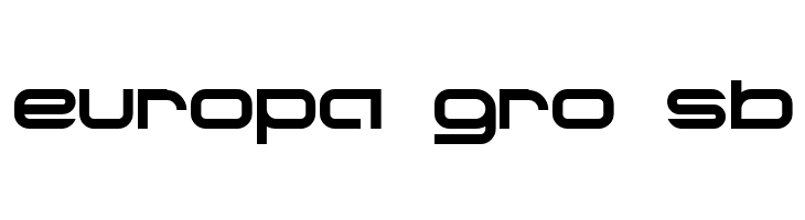 Troglodyte  Free Fonts Download