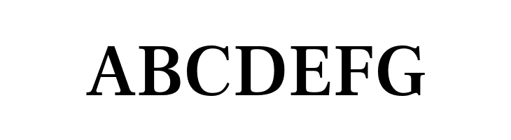 Frank Ruhl Libre Medium  Free Fonts Download