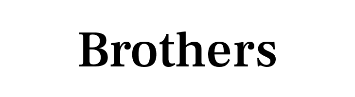 Frank Ruhl Libre Medium  Free Fonts Download