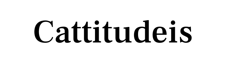 Frank Ruhl Libre Medium  Free Fonts Download