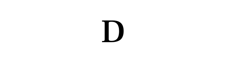 Frank Ruhl Libre Medium  Free Fonts Download