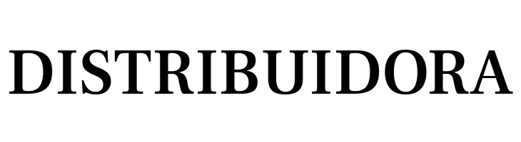 Frank Ruhl Libre Medium  Free Fonts Download