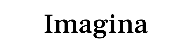 Frank Ruhl Libre Medium  Free Fonts Download