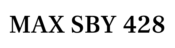 Frank Ruhl Libre Medium  Free Fonts Download