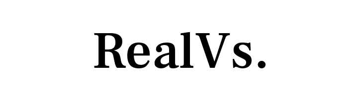 Frank Ruhl Libre Medium  Free Fonts Download