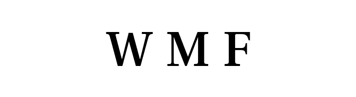 Frank Ruhl Libre Medium  Free Fonts Download
