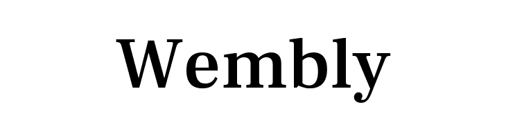 Frank Ruhl Libre Medium  Free Fonts Download