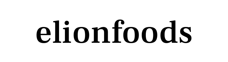 Frank Ruhl Libre Medium  Free Fonts Download