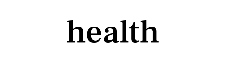 Frank Ruhl Libre Medium  Free Fonts Download