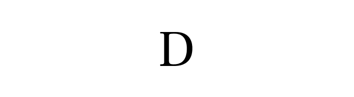 Frank Ruhl Libre Regular  Free Fonts Download