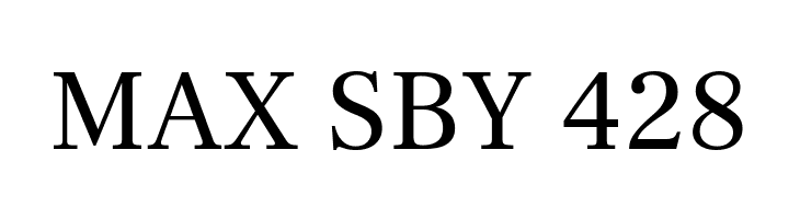 Frank Ruhl Libre Regular  Free Fonts Download