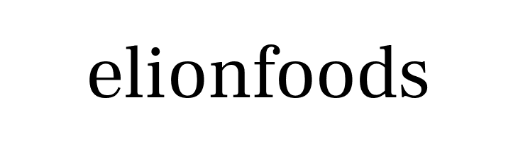 Frank Ruhl Libre Regular  Free Fonts Download