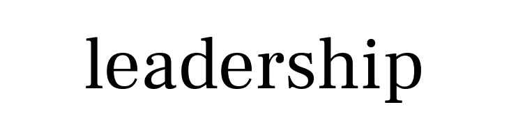 Frank Ruhl Libre Regular  Free Fonts Download