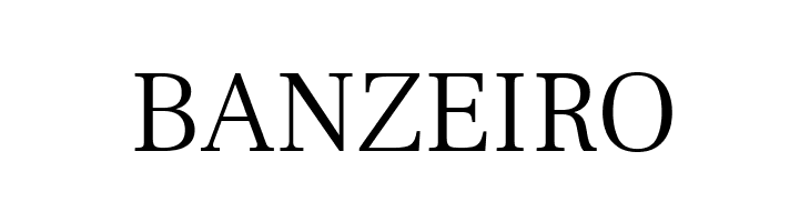 Frank Ruhl Libre Light  Free Fonts Download