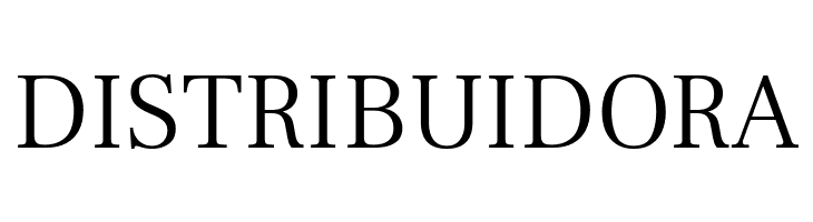 Frank Ruhl Libre Light  Free Fonts Download