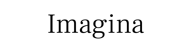 Frank Ruhl Libre Light  Free Fonts Download