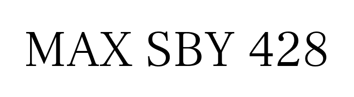 Frank Ruhl Libre Light  Free Fonts Download