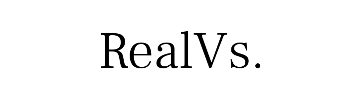 Frank Ruhl Libre Light  Free Fonts Download