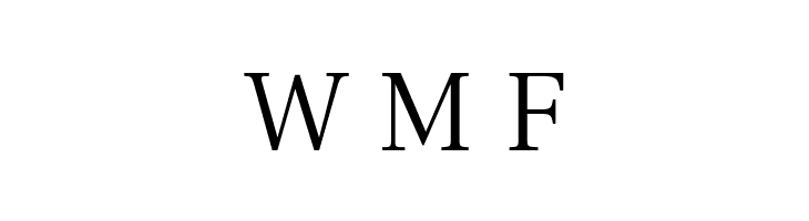 Frank Ruhl Libre Light  Free Fonts Download