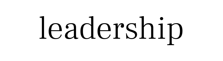 Frank Ruhl Libre Light  Free Fonts Download